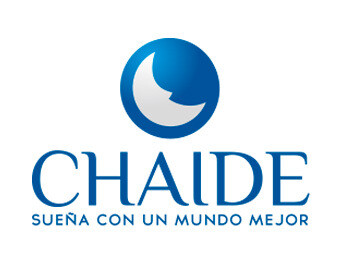 Chaide y Chaide