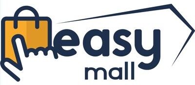 Easy Mall