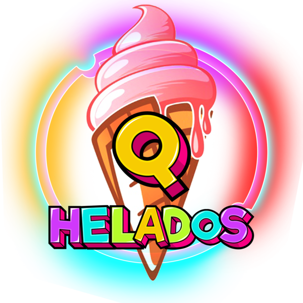 Q´ Helados