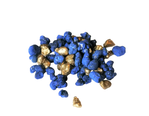 Żywica BETLEJEM 25g