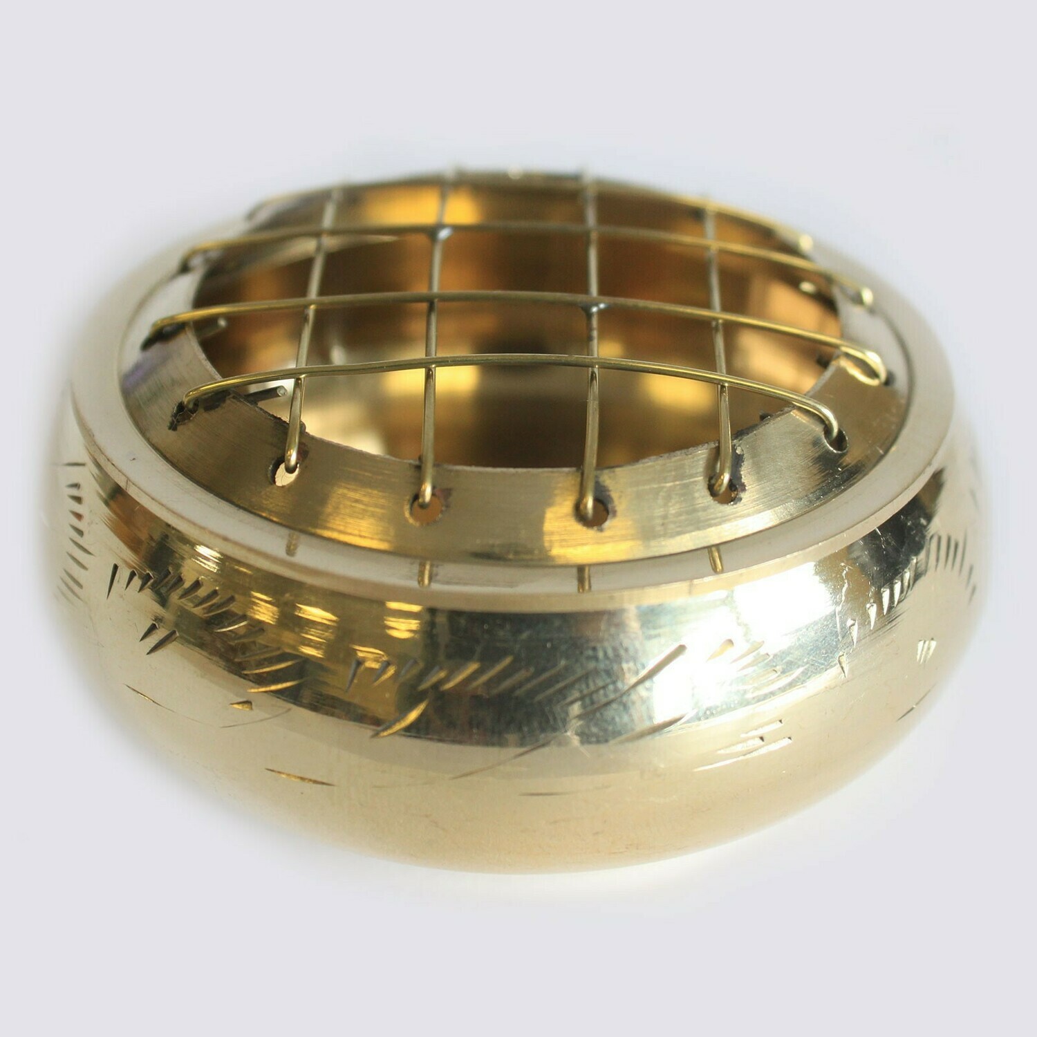 Kadzielnica Grill 04
