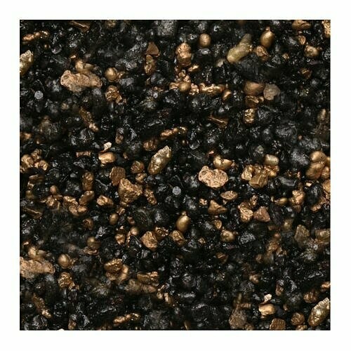 Żywica zapachowa 25g - Pontyfikał