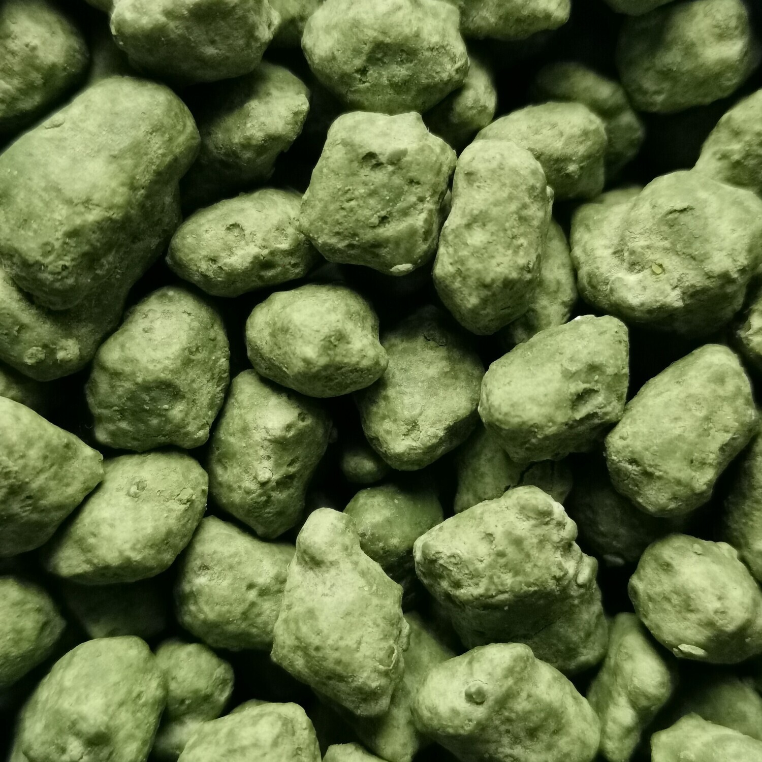 Żywica zapachowa 25g - KAPRYFOLIUM