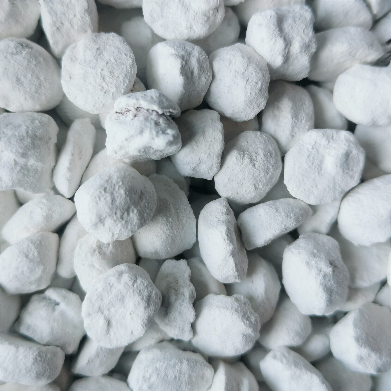 Żywica zapachowa grecka 25g - GOLDEN