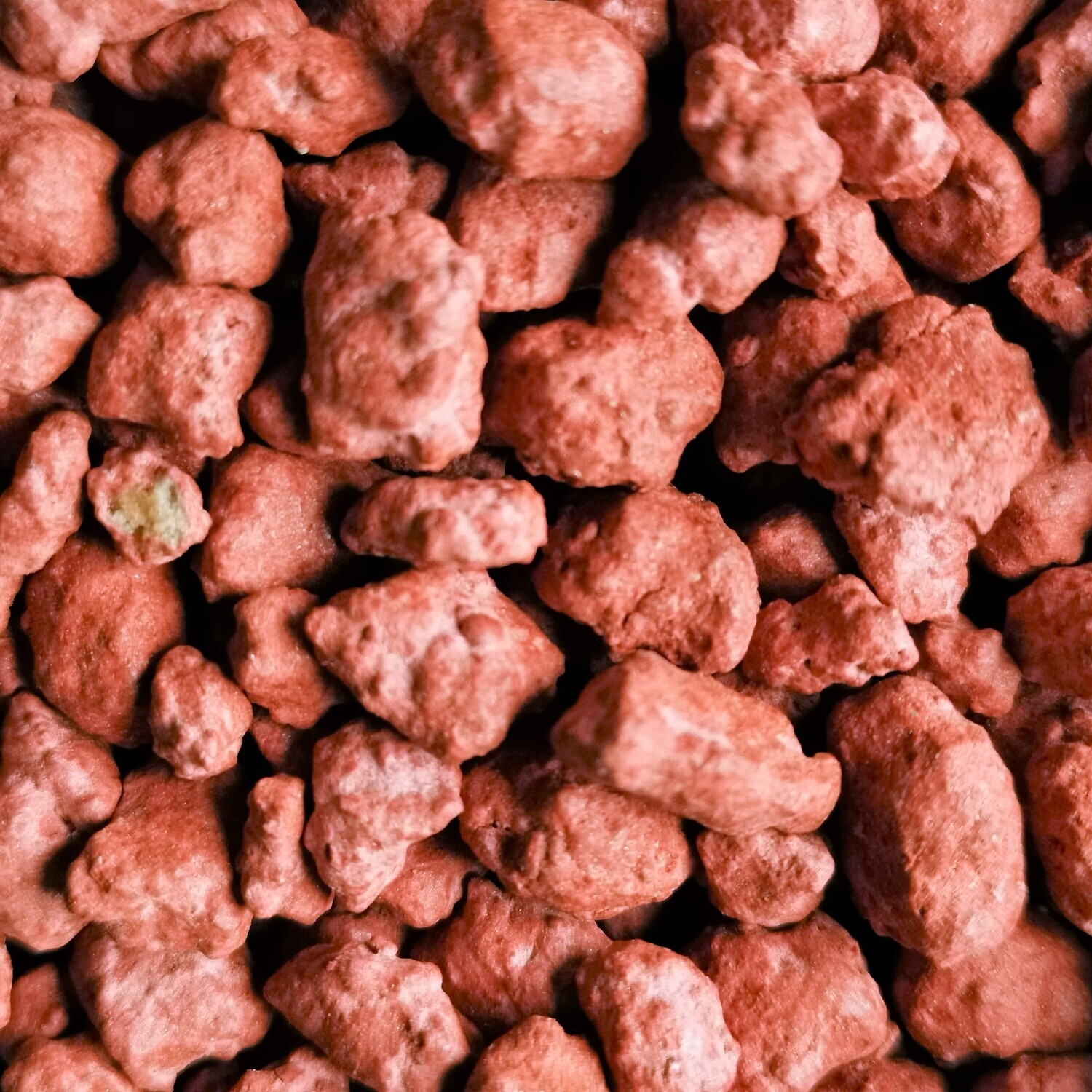 Żywica zapachowa 25g - RÓŻA