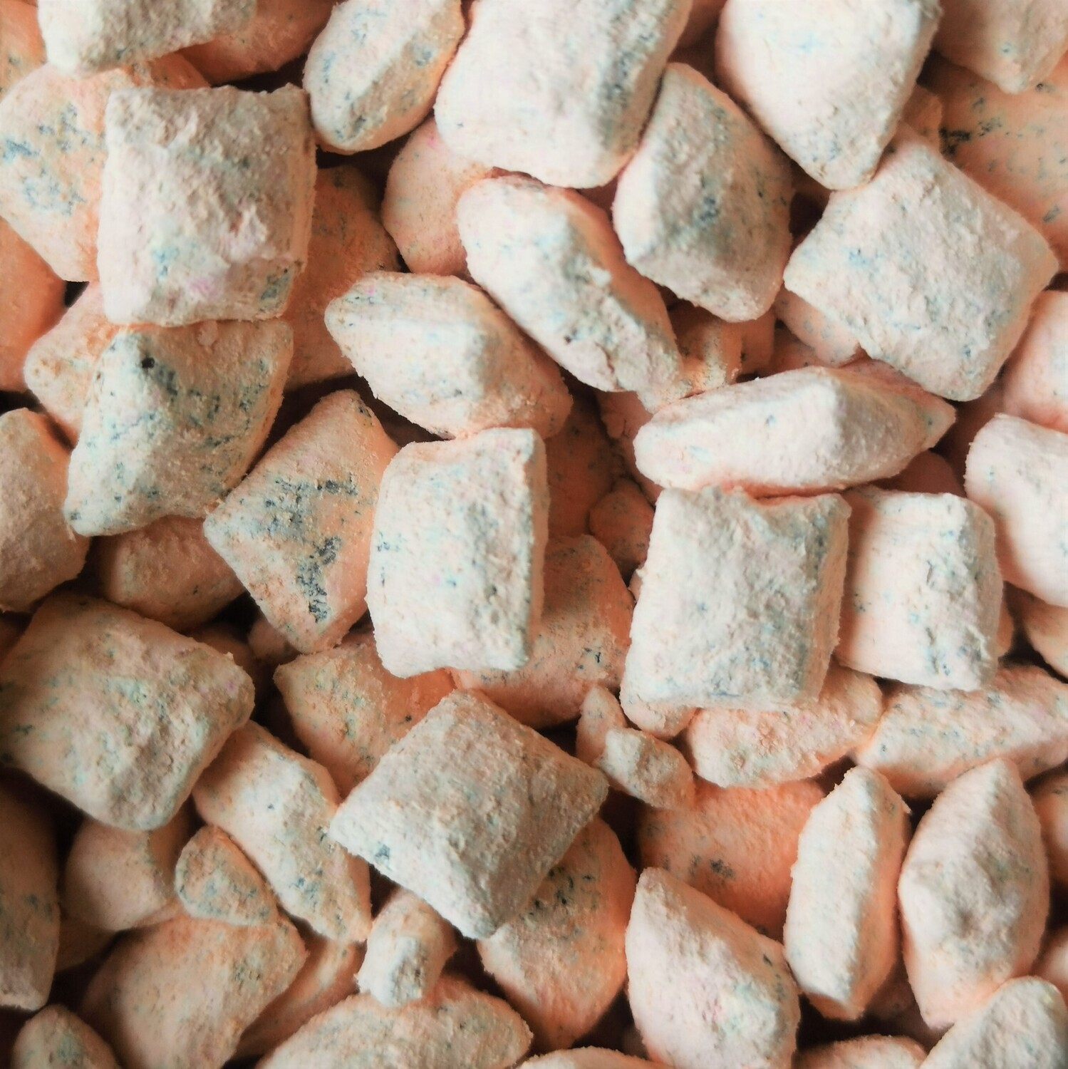 Żywica zapachowa grecka 25g - KWIAT PUSTYNI