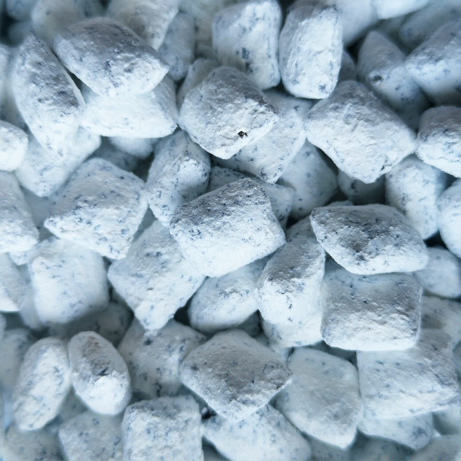 Żywica zapachowa grecka 25g - MYROS