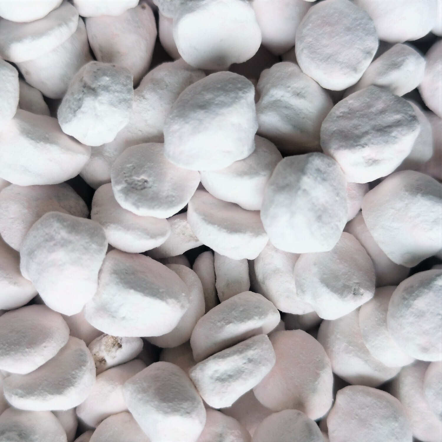 Żywica zapachowa grecka 25g - ARIA