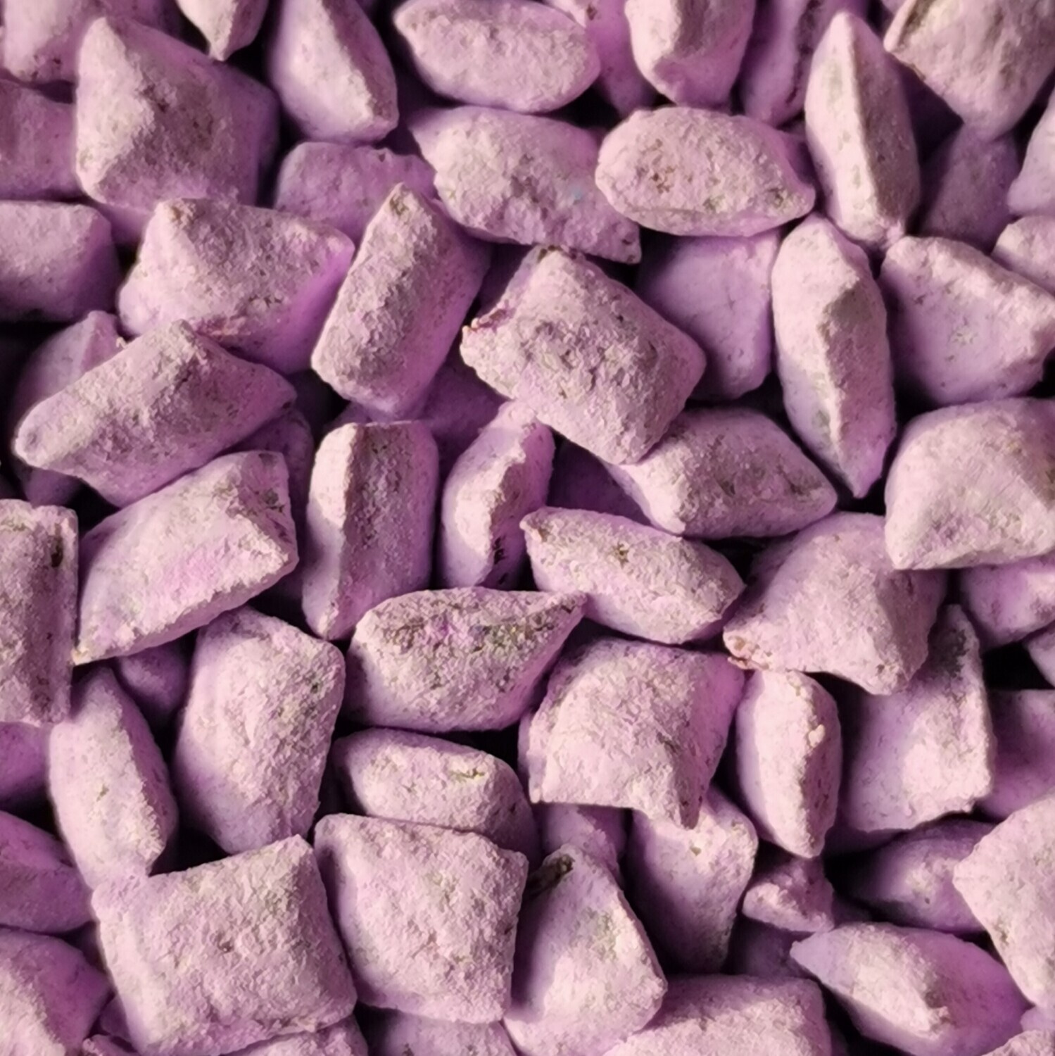 Żywica zapachowa grecka 25g - KWIAT PUSTYNI