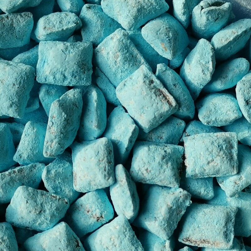 Żywica zapachowa grecka 25g - LILIA