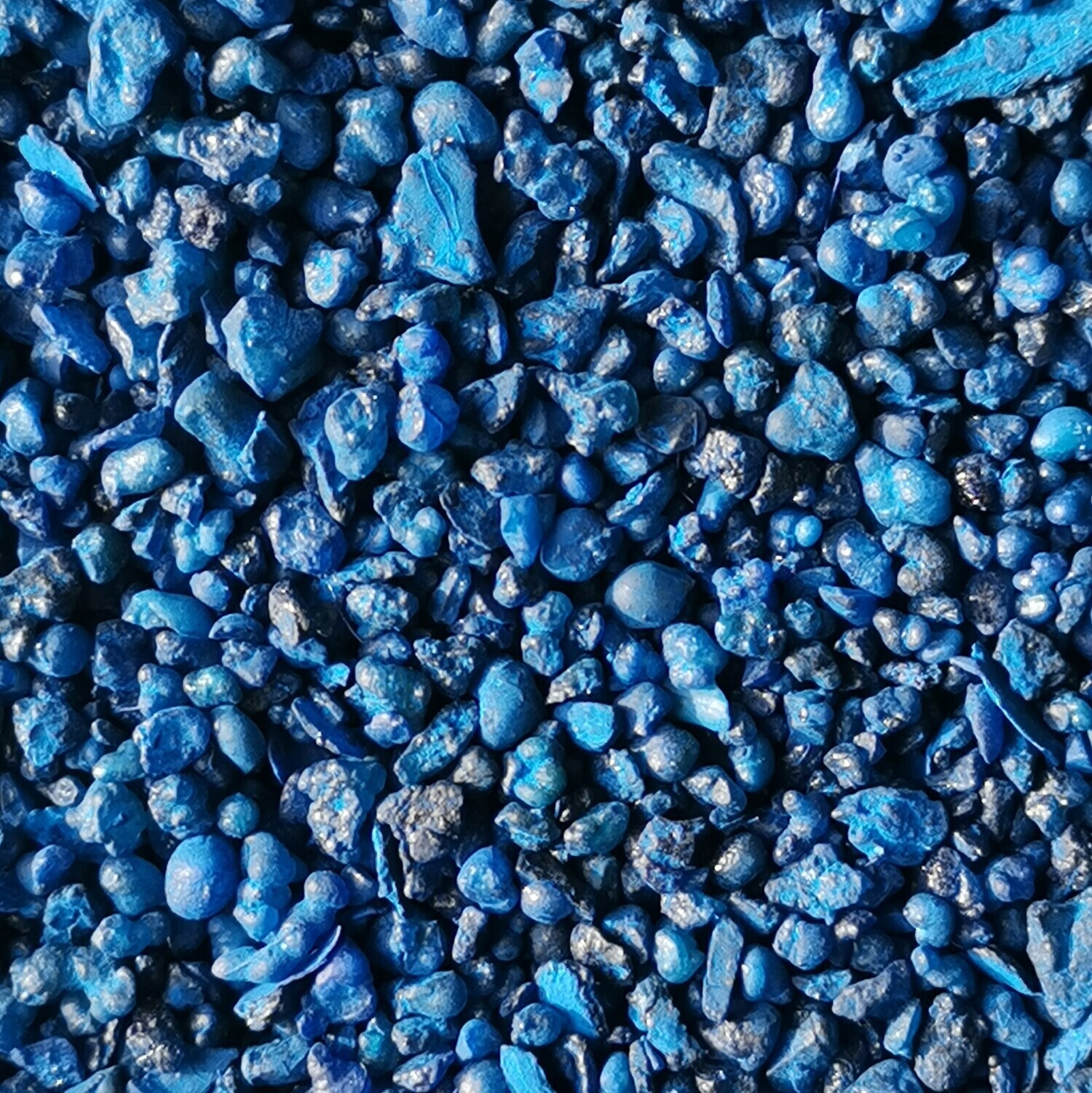 Żywica zapachowa 25g - Myros