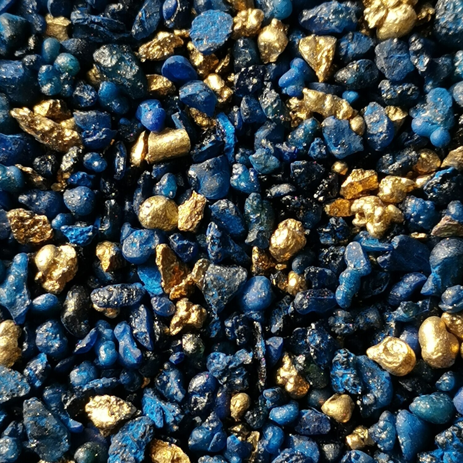 Żywica zapachowa 25g - Archanioł