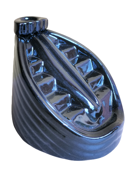 Kominek zapachowy BackFlow - Fontanna Azteków