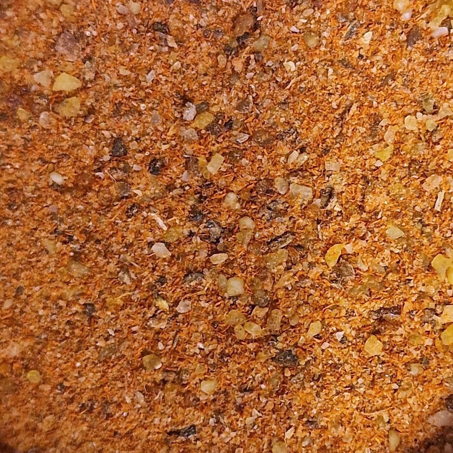 Żywica zapachowa 25g - Angelus