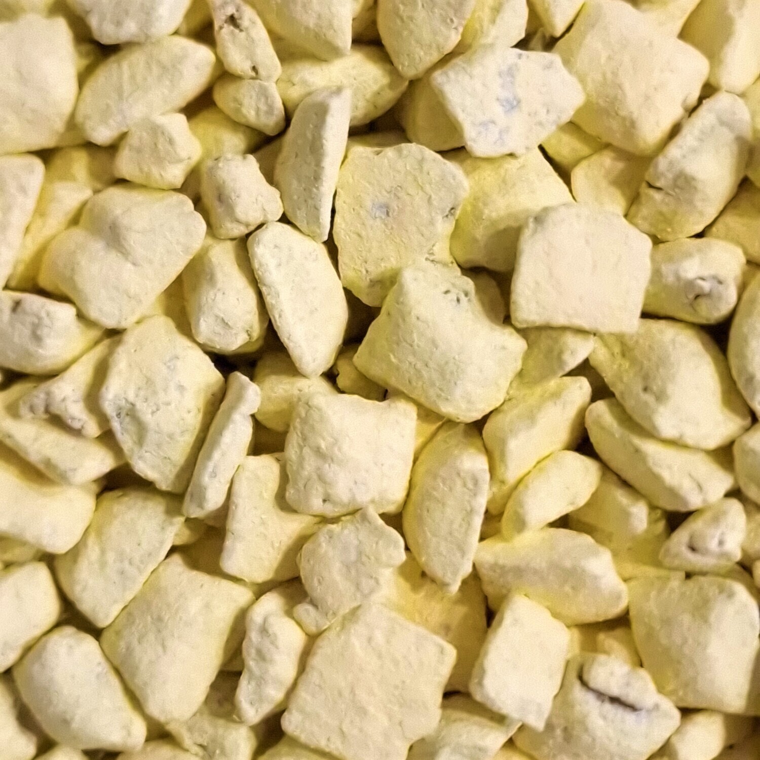 Żywica zapachowa 25g - Święta noc