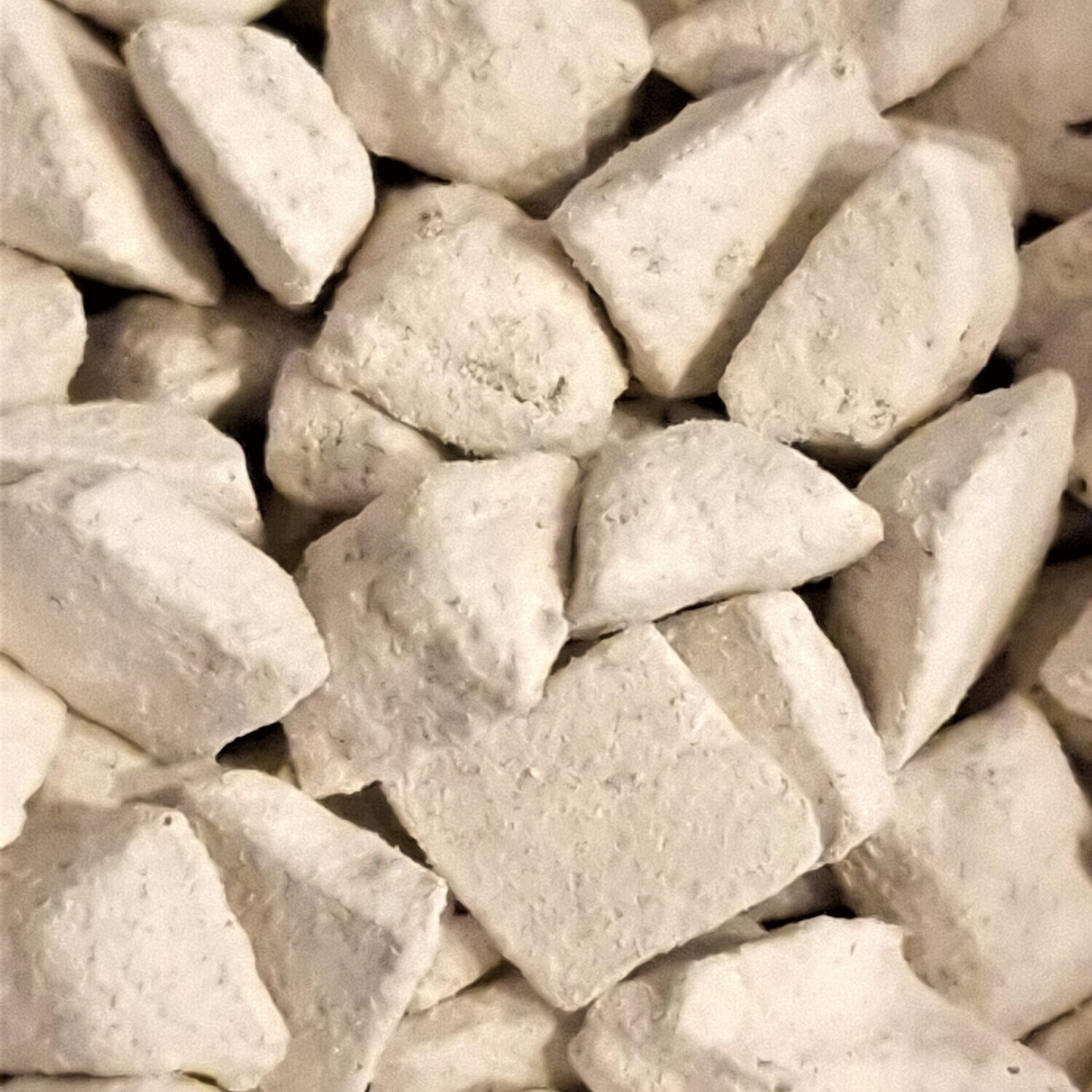 Żywica zapachowa 25g - Bizancjum