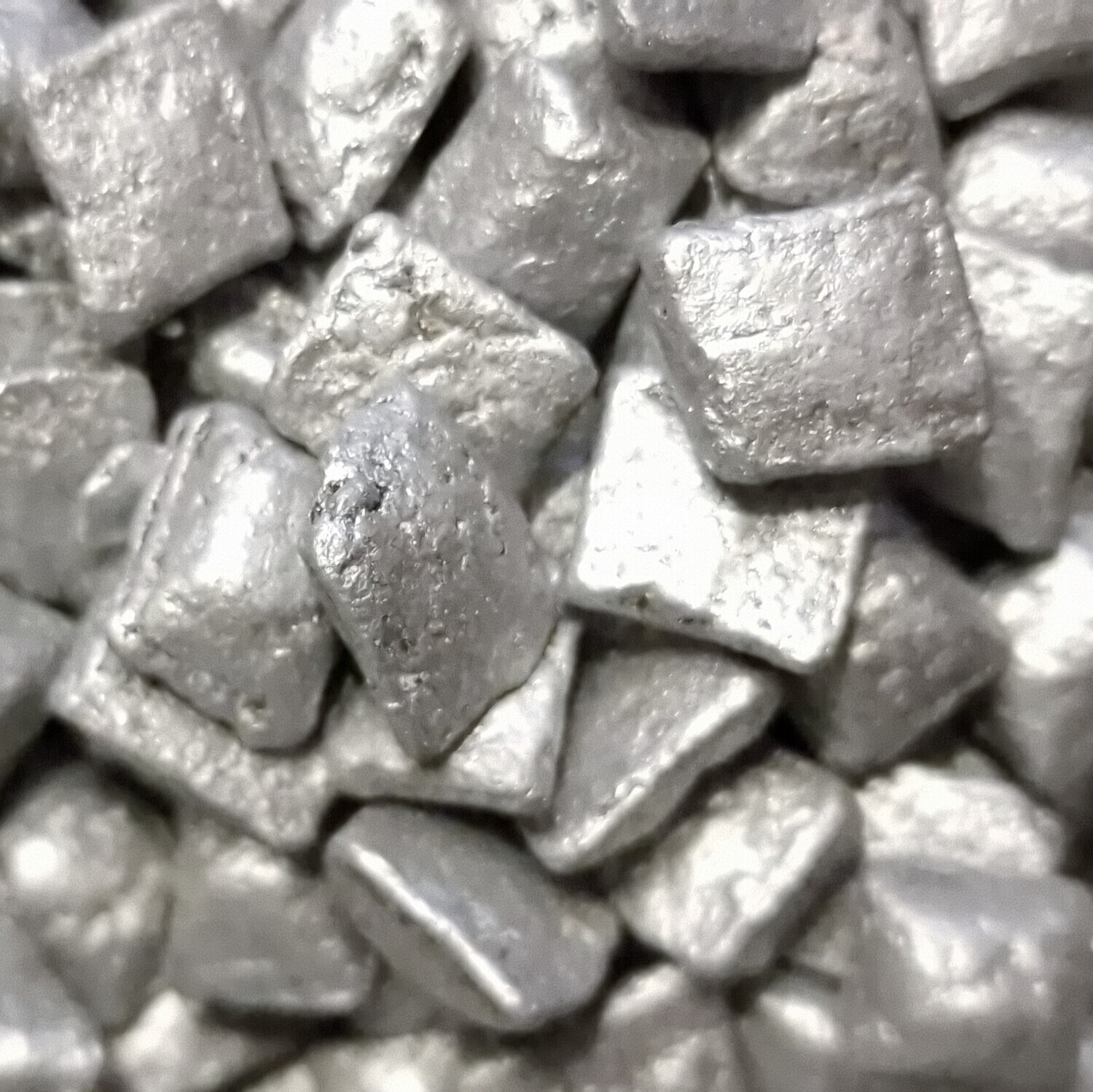 Żywica zapachowa 25g - Jerozolima