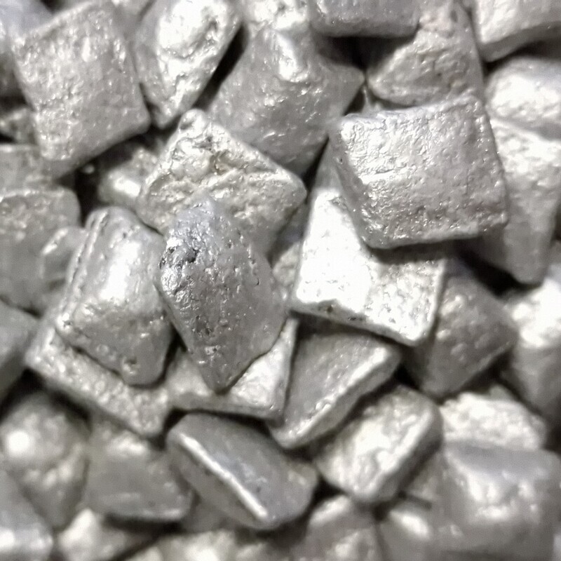 Żywica zapachowa 25g - Jerozolima