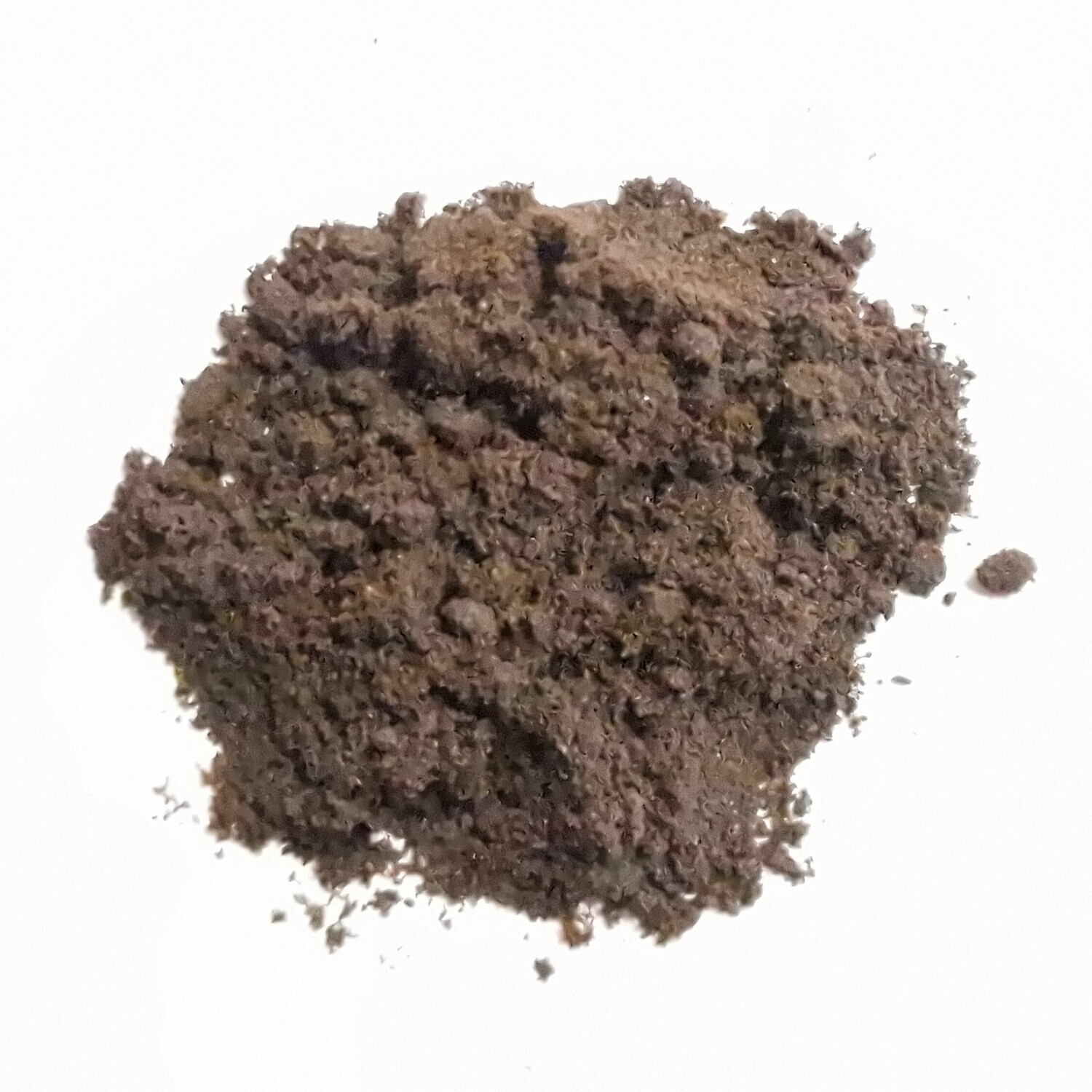 Żywica zapachowa  proszek 25g - Byzantium