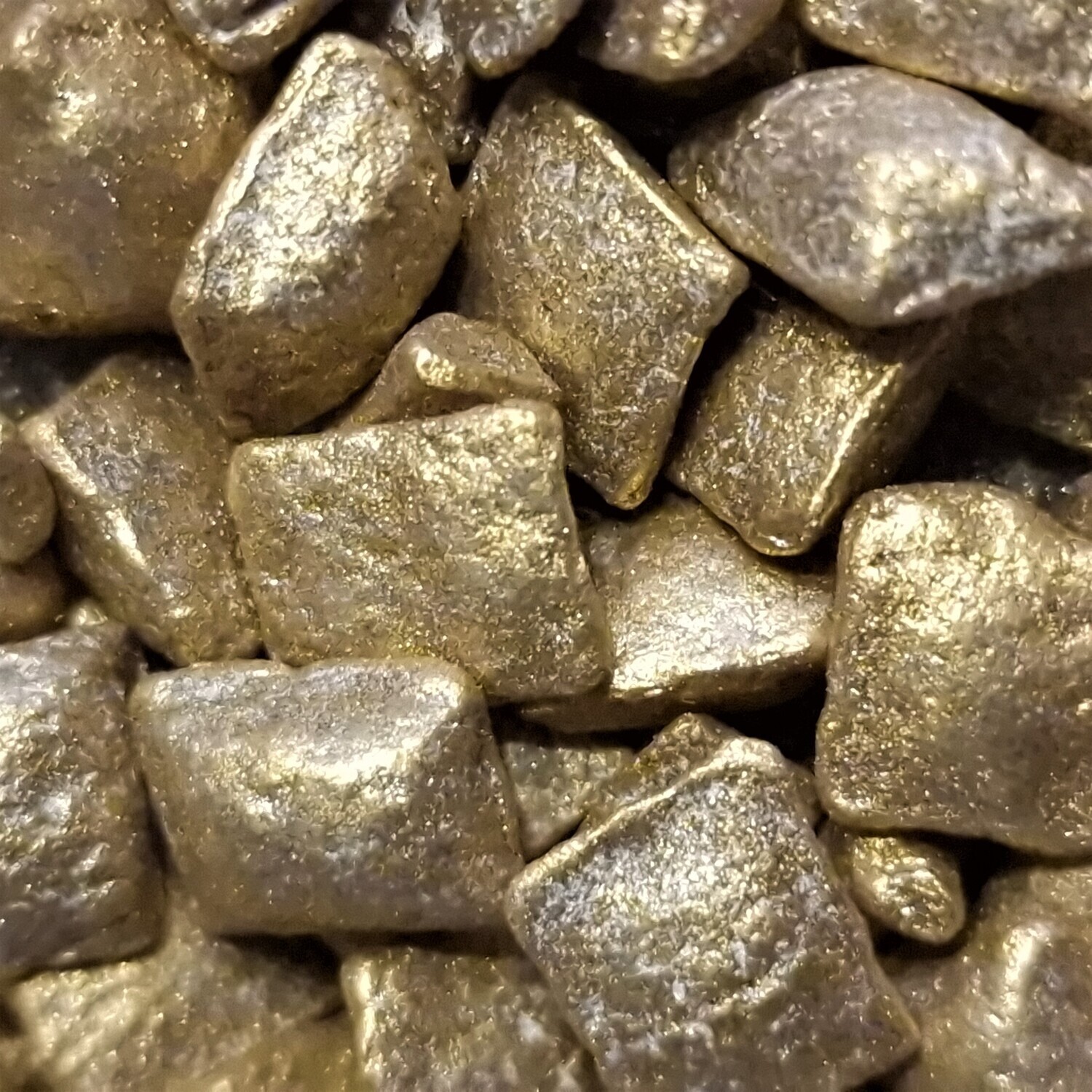 Żywica zapachowa 25g - Nazaret