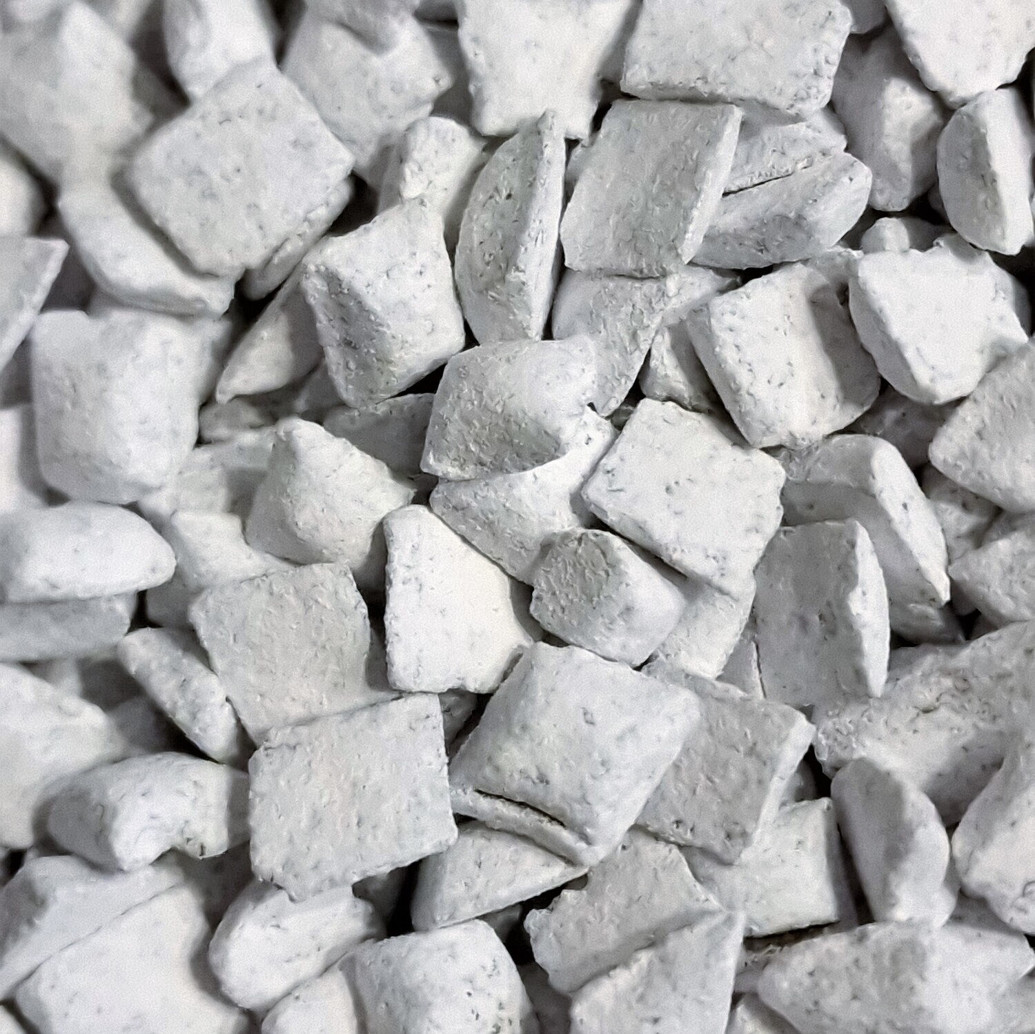 Żywica zapachowa 25g - Betlejem