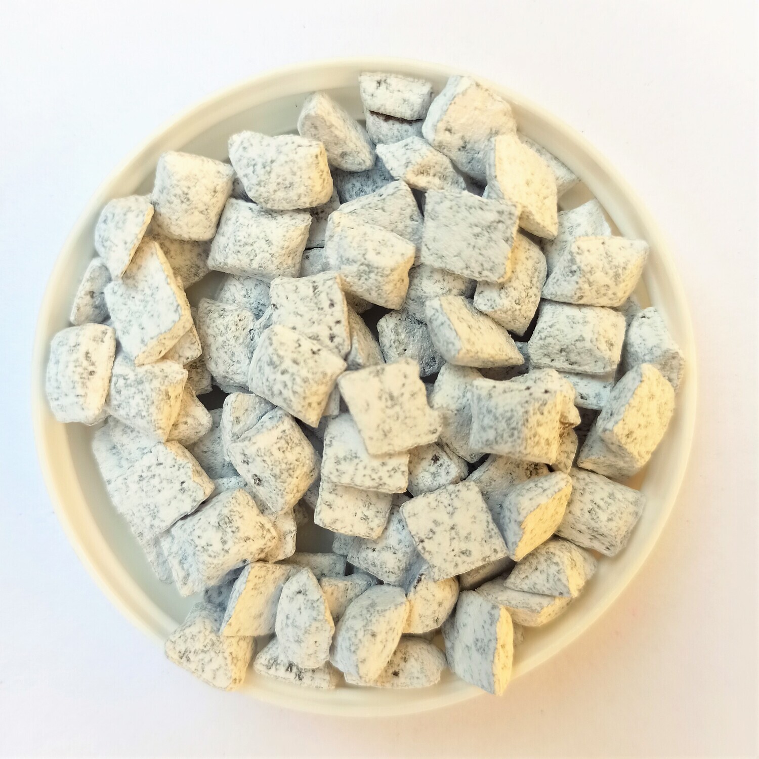 Żywica zapachowa grecka 15g - Orchidea