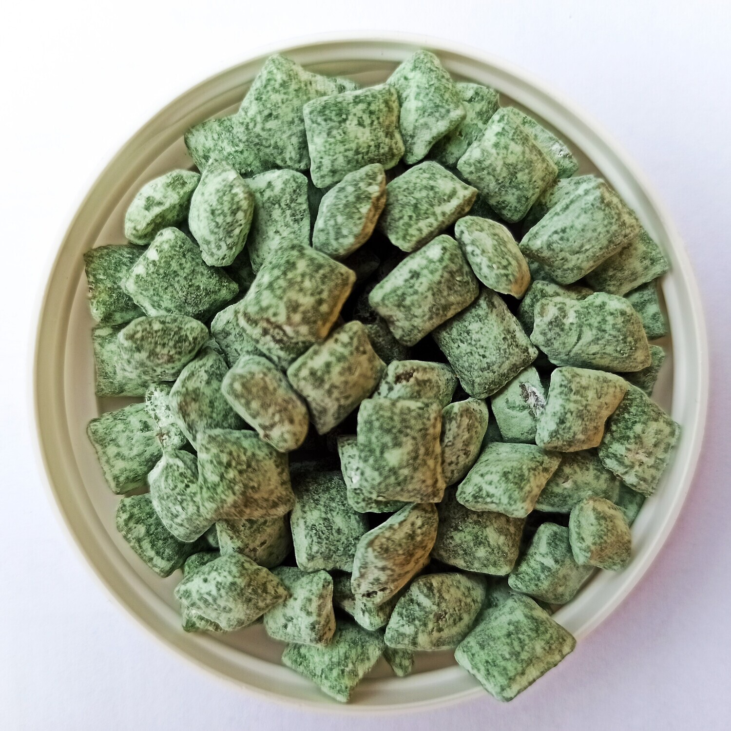 Żywica zapachowa grecka 15g - Sosna