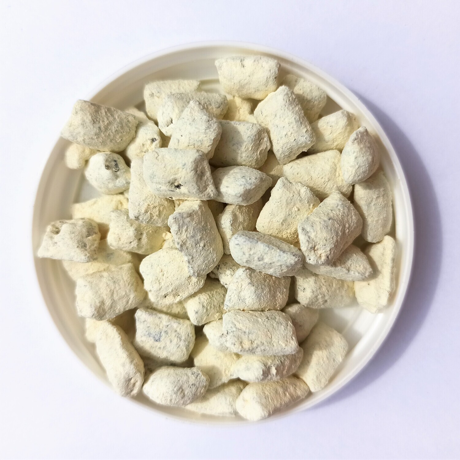 Żywica zapachowa grecka 15g - Cytryna