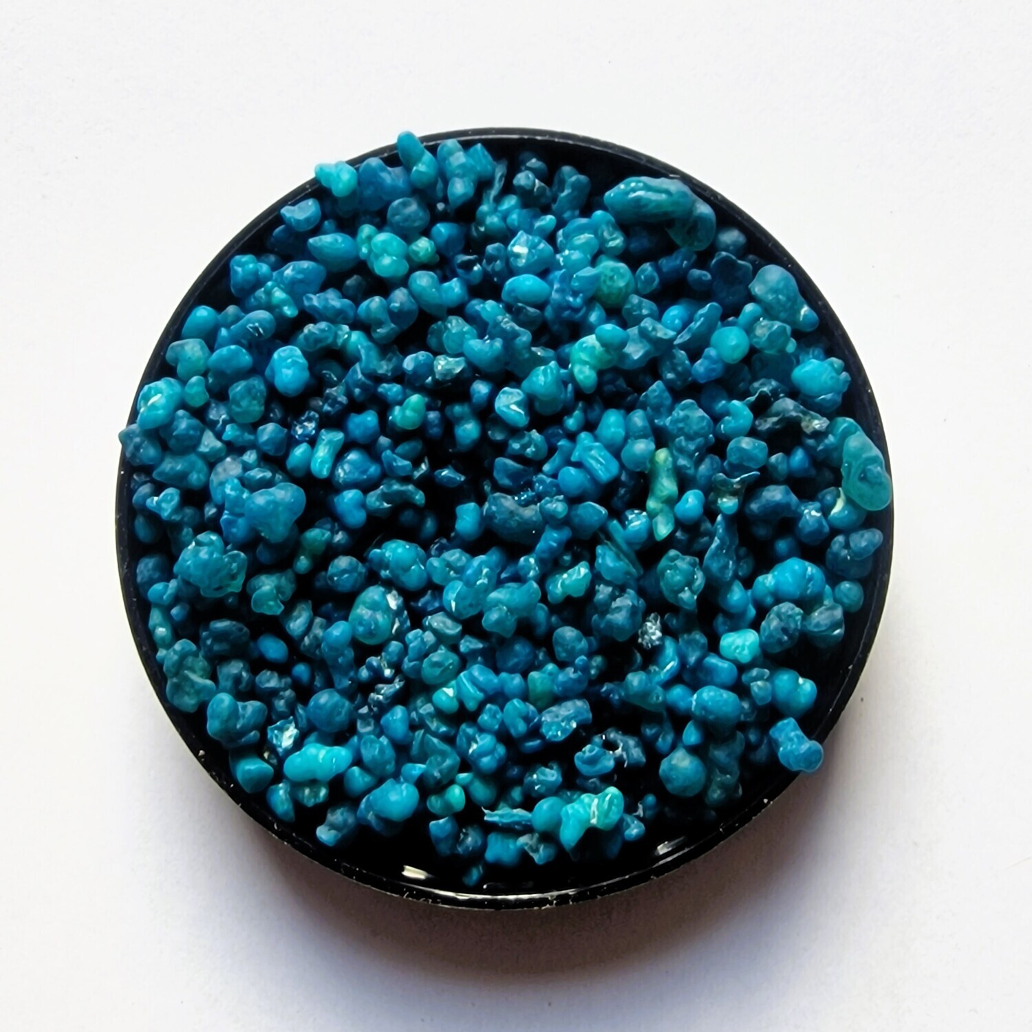 Żywica zapachowa 15g - Anielskie