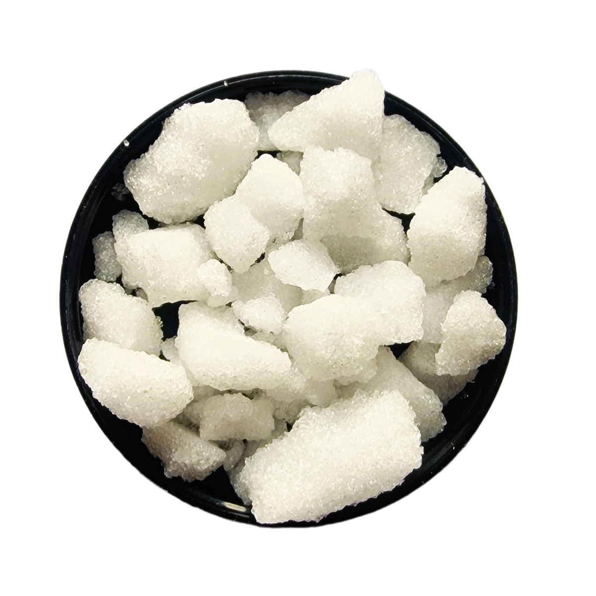 Żywica zapachowa 15g - Kamfora naturalna