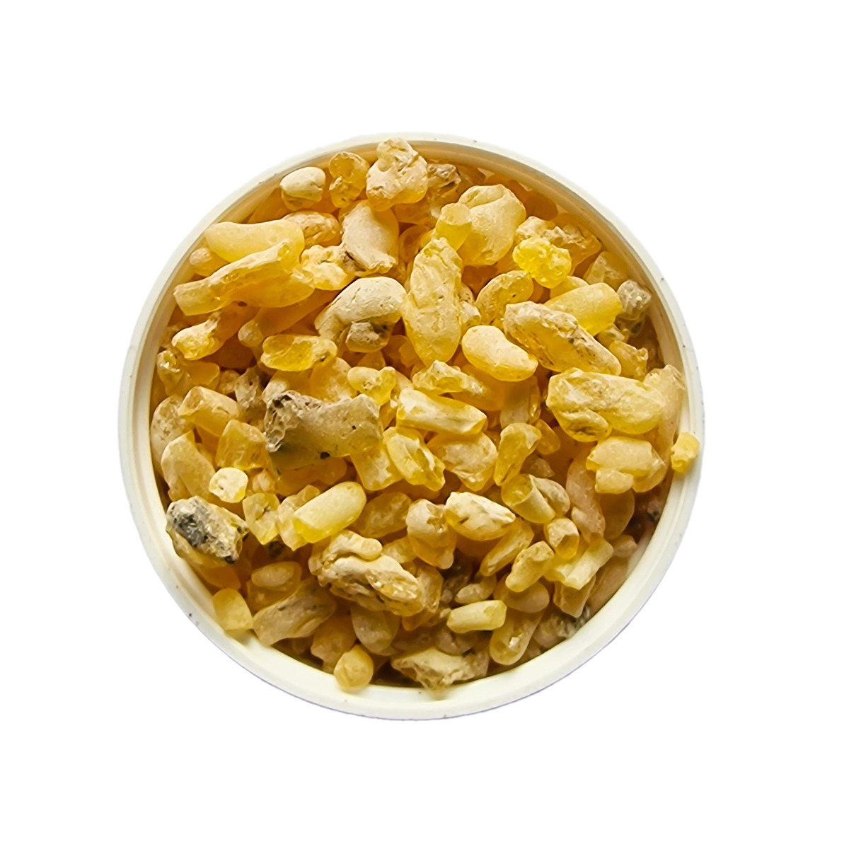 Żywica zapachowa 15g - Sandarak