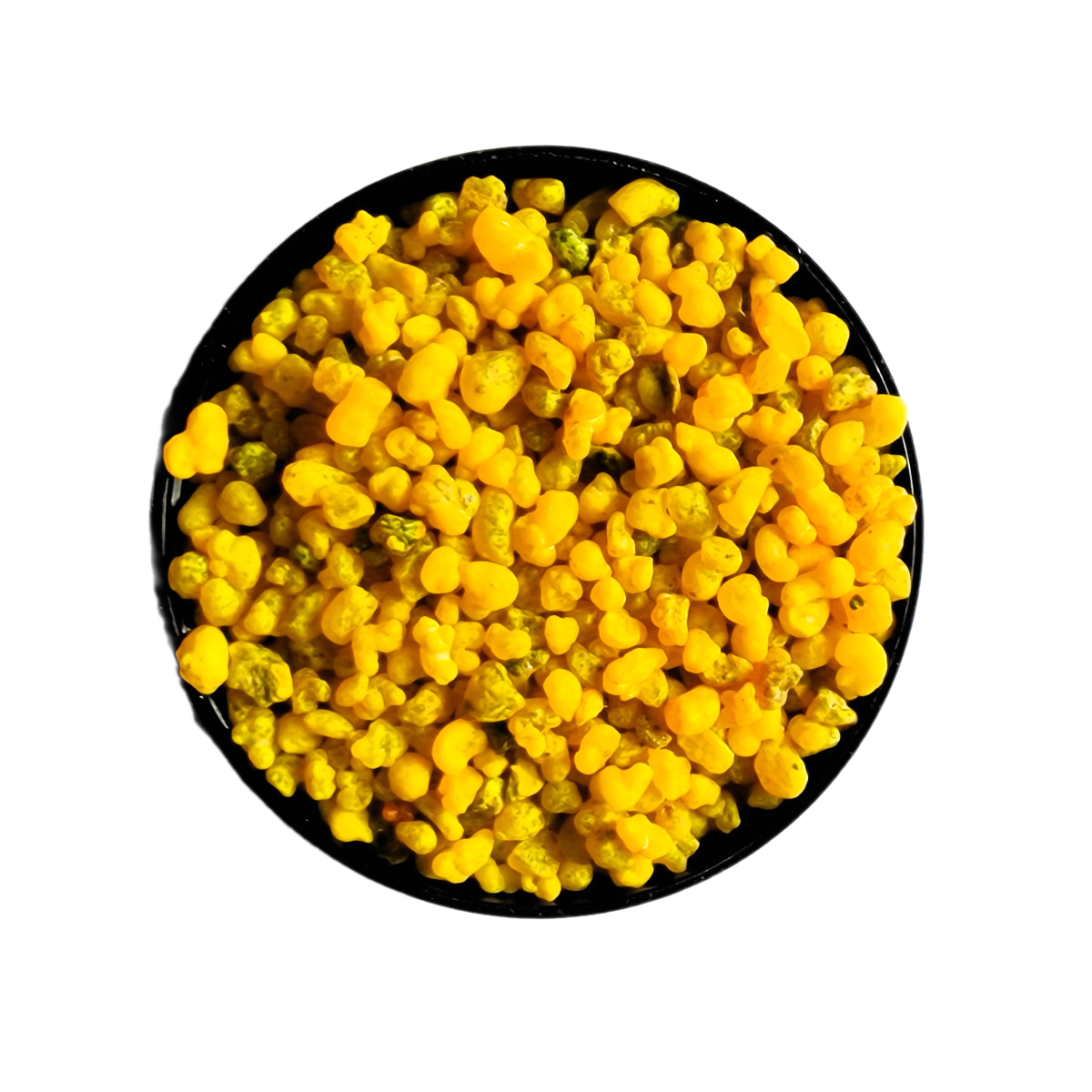 Żywica zapachowa 15g - Miodowe