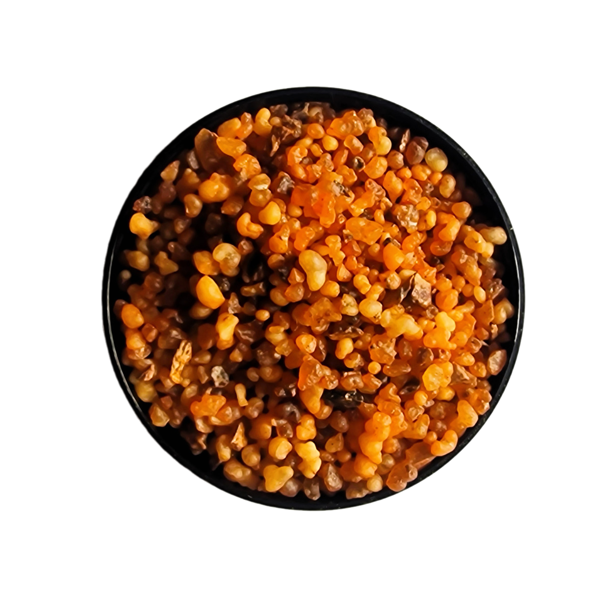 Żywica zapachowa 15g - Akacjowe