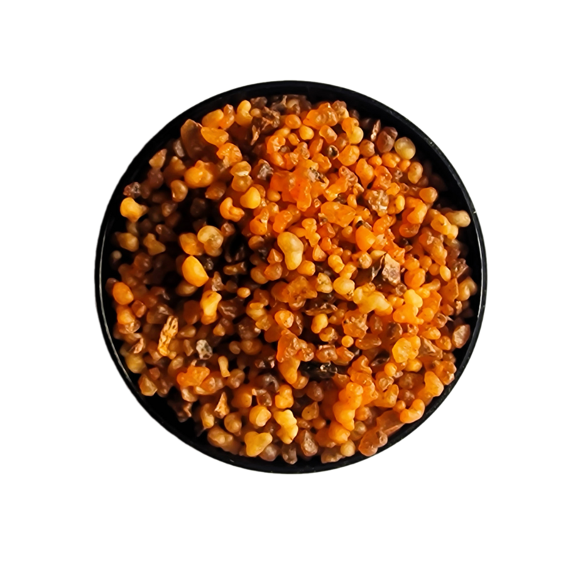 Żywica zapachowa 15g - Akacjowe