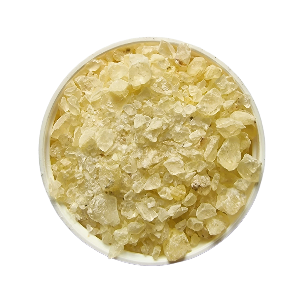 Żywica zapachowa 15g - Damara