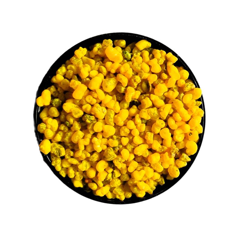 Żywica zapachowa 15g - Miodowe