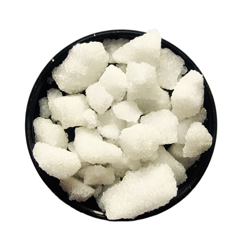 Żywica zapachowa 15g - Kamfora naturalna