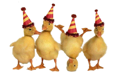 PARTY CERTIFICATES FOR THE BIRTHDAY CHILD AND THEIR GUESTS!  This is sent as a pdf file for you to print yourself and fill in the relevant gaps to meet your requirements.