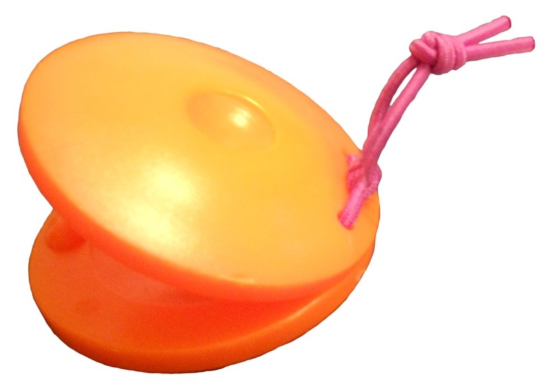 Castanets