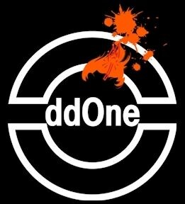 ddOne
