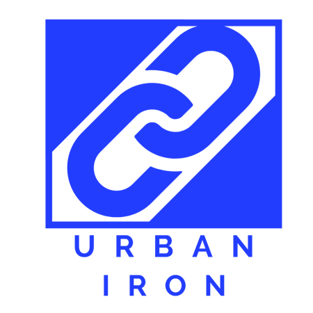 Urban Iron