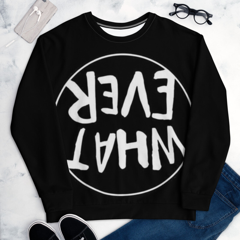 Ladies Funky Sweaters