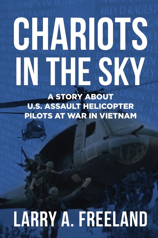 Chariots in the Sky - eBook Chariots in the Sky - eBook
