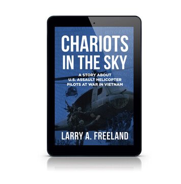 Chariots in the Sky - eBook Chariots in the Sky - eBook