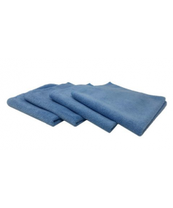 Micro Fiber Towels