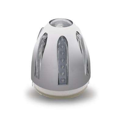 Flatline LED Cab Light for Peterbilt