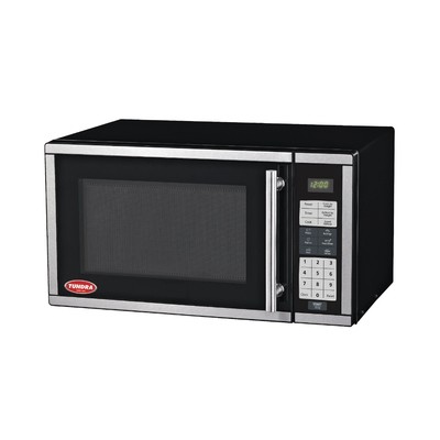 Truck Microwave Oven