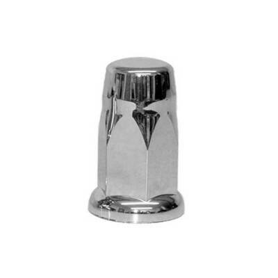 Chrome Plastic Chrome Plastic