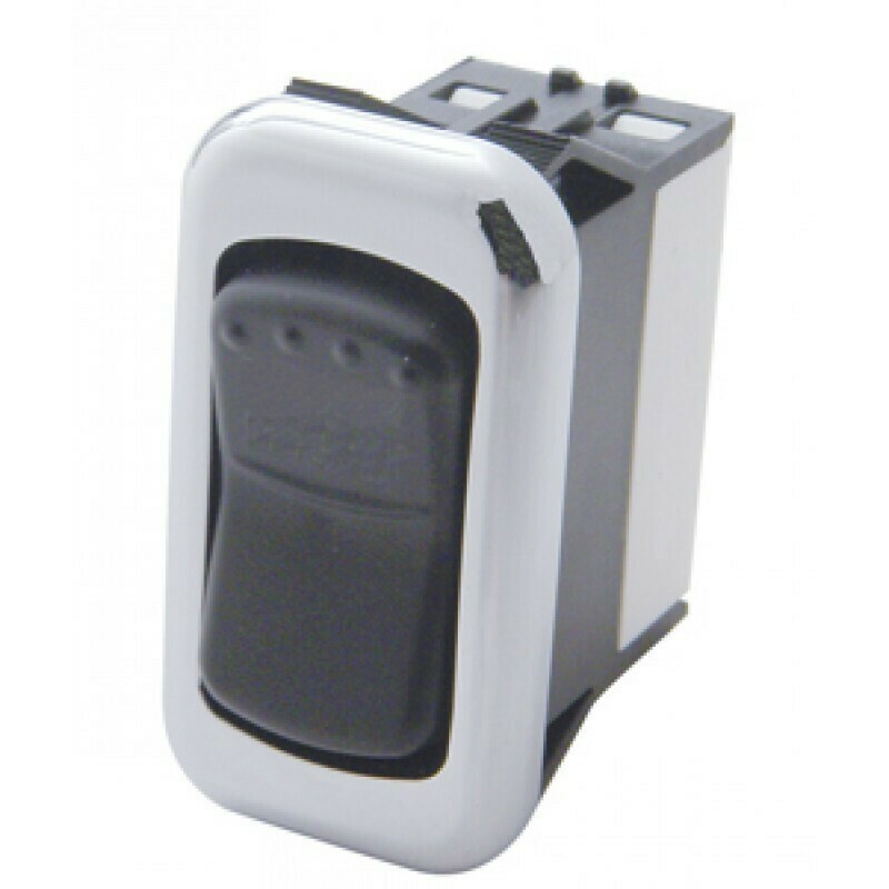 raluページ LED Corner Strobe Head | Buyers Products