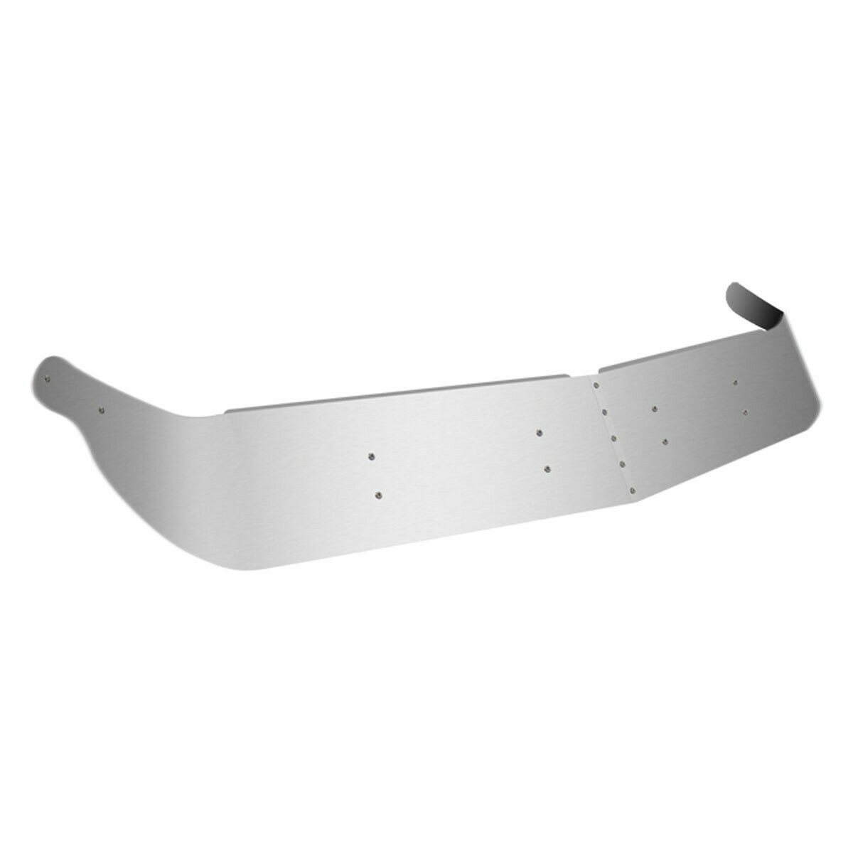 Trux Accessories 11